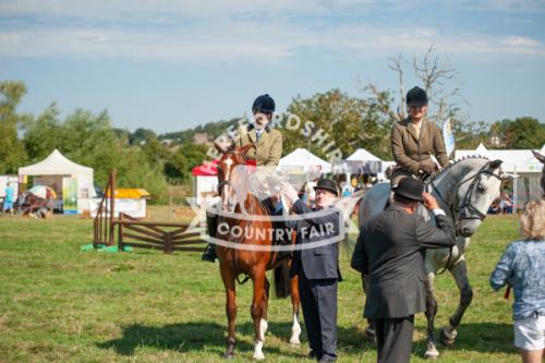 herefordshire_countryside_fair_lowRes-35